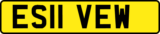 ES11VEW