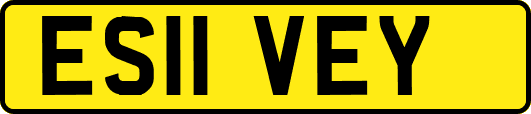 ES11VEY