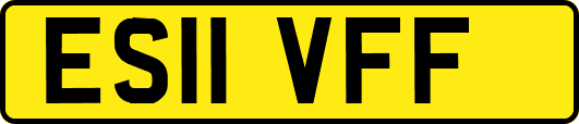 ES11VFF