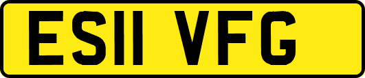 ES11VFG