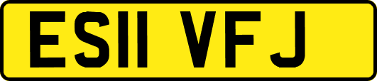 ES11VFJ