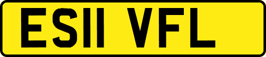 ES11VFL