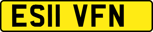 ES11VFN