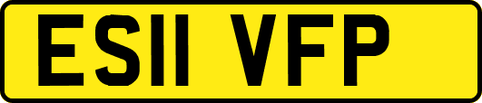 ES11VFP