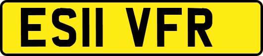 ES11VFR