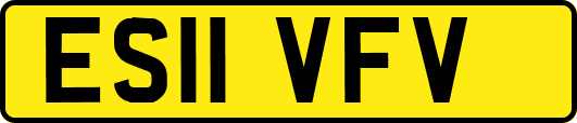 ES11VFV