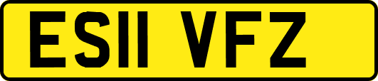 ES11VFZ