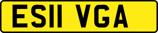 ES11VGA
