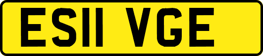 ES11VGE