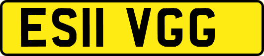 ES11VGG