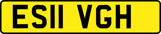 ES11VGH
