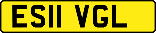 ES11VGL