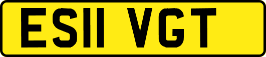 ES11VGT