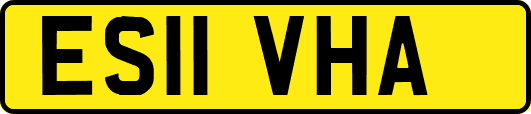 ES11VHA
