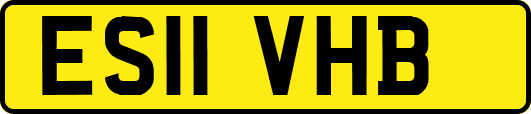ES11VHB