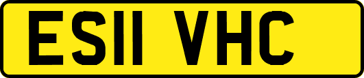 ES11VHC