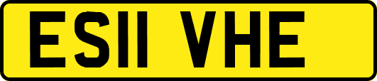 ES11VHE