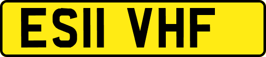 ES11VHF