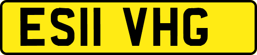 ES11VHG