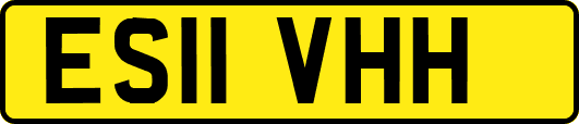 ES11VHH