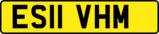 ES11VHM