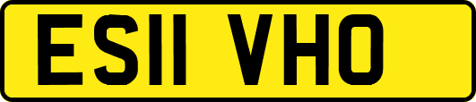 ES11VHO