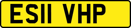 ES11VHP