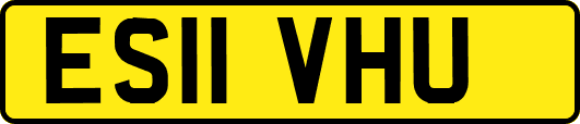 ES11VHU