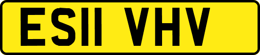 ES11VHV
