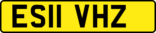 ES11VHZ