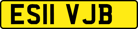 ES11VJB
