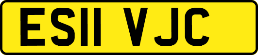 ES11VJC