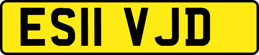 ES11VJD