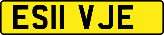 ES11VJE