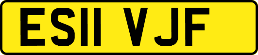 ES11VJF