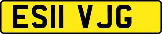 ES11VJG