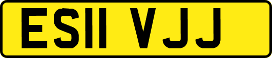 ES11VJJ