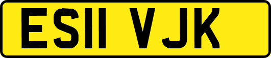 ES11VJK