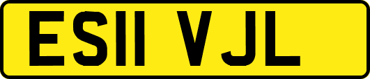 ES11VJL