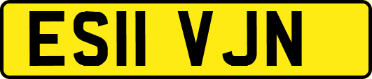 ES11VJN