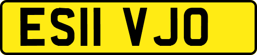 ES11VJO