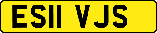 ES11VJS
