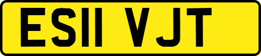 ES11VJT