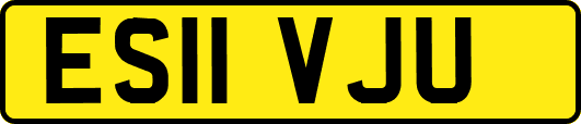 ES11VJU