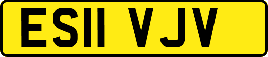 ES11VJV