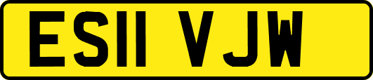 ES11VJW