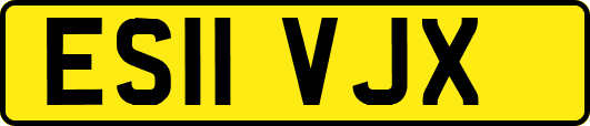 ES11VJX