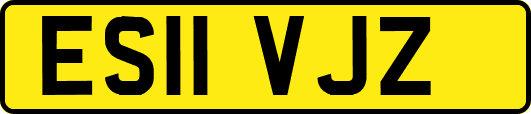 ES11VJZ