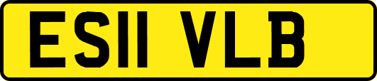 ES11VLB