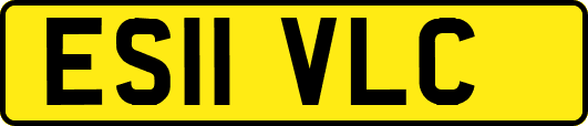 ES11VLC